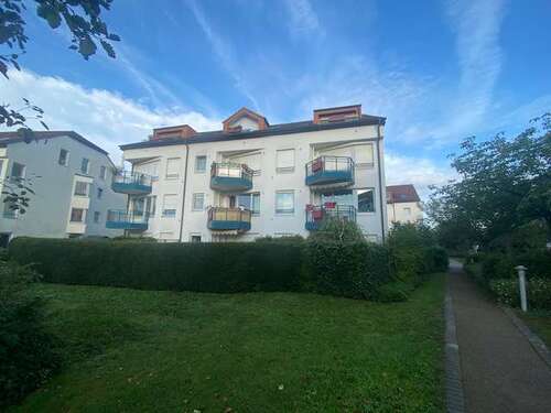 Foto - Wohnung zum Mieten in Ratingen 690,00 € 58 m²