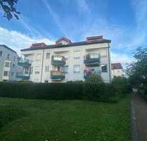 Wohnung zum Mieten in Ratingen 690,00 € 58 m²