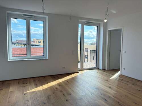 Foto - Wohnung zum Mieten in Hannover 739,00 € 44.73 m²