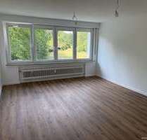 Wohnung zum Kaufen in Geislingen an der Steige 234.000,00 € 73.56 m²