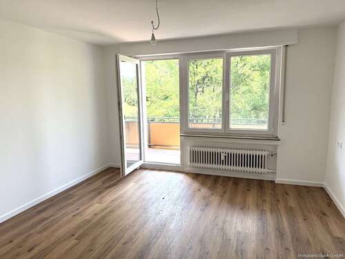 Foto - Wohnung zum Kaufen in Geislingen an der Steige 249.000,00 € 73.56 m²