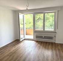 Wohnung zum Kaufen in Geislingen an der Steige 249.000,00 € 73.56 m²