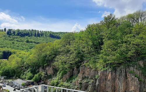 Foto - Wohnung zum Mieten in Heidelberg 580,00 € 38 m²