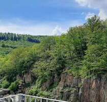 Wohnung zum Mieten in Heidelberg 580,00 € 38 m²