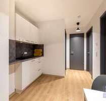 Wohnung zum Kaufen in Frankfurt am Main Niederrad 359.000,00 € 54 m² - Frankfurt am Main / Niederrad