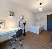 Wohnung zum Kaufen in Frankfurt am Main Niederrad 359.000,00 € 54 m² - Frankfurt am Main / Niederrad