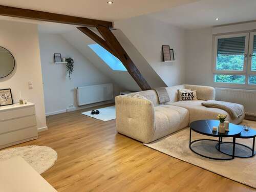 Foto - Wohnung zum Mieten in Speyer 1.000,00 € 70 m²