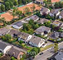 Wohnung zum Kaufen in Hochheim am Main 269.500,00 € 75 m²