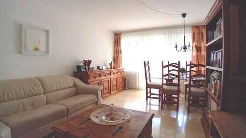 Foto - Wohnung zum Kaufen in München 520.000,00 € 71.7 m²
