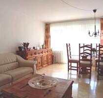 Wohnung zum Kaufen in München 520.000,00 € 71.7 m²