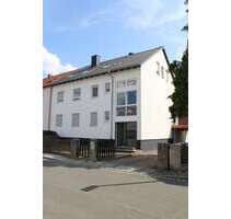 Wohnung zum Mieten in Nürnberg 850,00 € 82 m²