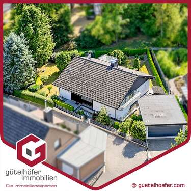 Foto - Haus zum Kaufen in Rheinbach Hilberath 269.000,00 € 112 m²