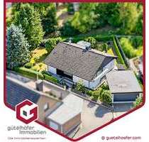 Haus zum Kaufen in Rheinbach Hilberath 269.000,00 € 112 m² - Rheinbach / Hilberath