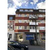 Wohnung zum Mieten in Bremen 500,00 € 45 m²