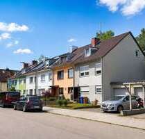 Haus zum Kaufen in München 829.000,00 € 130 m²