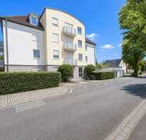 Wohnung zum Kaufen in Coswig 269.000,00 € 83 m²