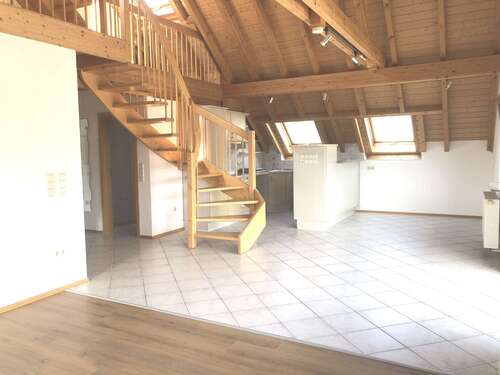 Foto - Wohnung zum Mieten in Sinsheim Reihen 780,00 € 81 m²