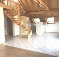Wohnung zum Mieten in Sinsheim Reihen 780,00 € 81 m²