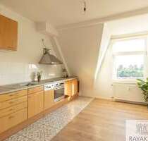 Wohnung zum Mieten in Düsseldorf 995,00 € 37.87 m²