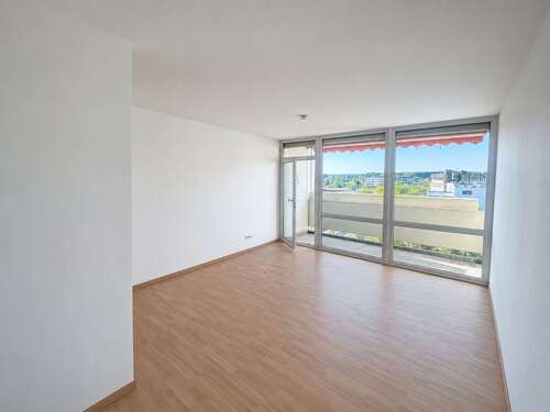 Foto - Wohnung zum Mieten in Regensburg 620,00 € 32 m²