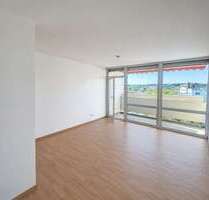 Wohnung zum Mieten in Regensburg 620,00 € 32 m²