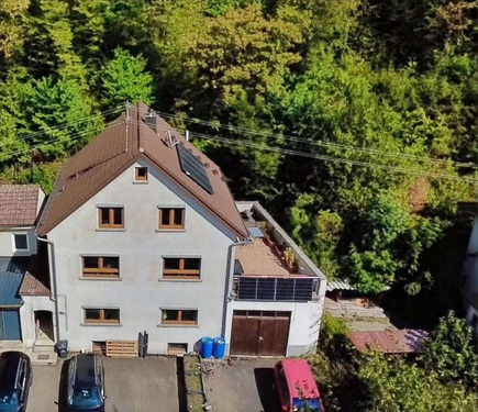 Foto - Haus zum Kaufen in Königsbronn 315.000,00 € 130 m²