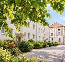 Wohnung zum Mieten in Oschersleben 309,00 € 47.53 m²