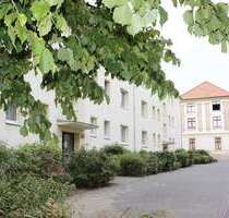 Wohnung zum Mieten in Oschersleben 309,00 € 47.53 m²