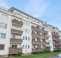 Wohnung zum Kaufen in Berlin 165.000,00 € 40 m²