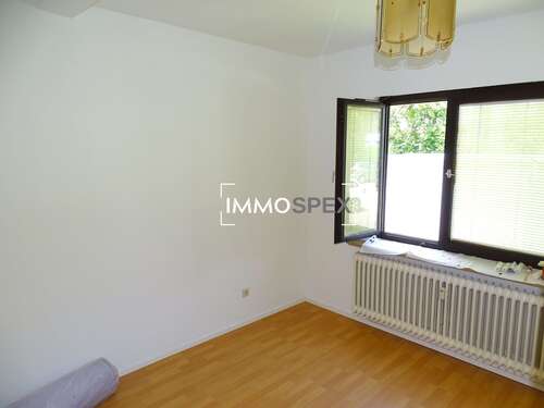 Foto - Wohnung zum Kaufen in Maulburg 220.000,00 € 65 m²