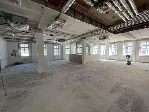 Foto - Einzelhandel in Göttingen 7.950,00 € 215 m²