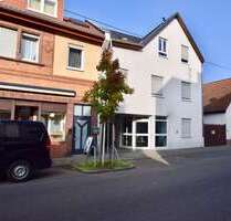 Büro in Mannheim-Friedrichsfeld 359.000,00 € 242 m²