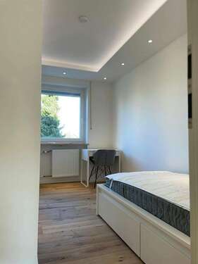 Foto - WG-Zimmer in München 750,00 € 10 m²