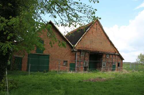 Foto - Haus zum Kaufen in Freren 119.000,00 € 200 m²