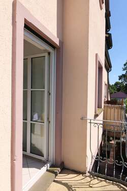 Foto - Wohnung zum Kaufen in Delitzsch 167.000,00 € 93 m²