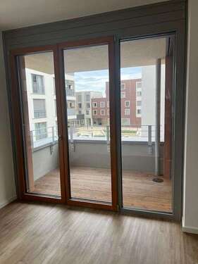 Foto - Wohnung zum Mieten in Bamberg 1.342,00 € 86.8 m²