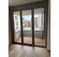 Wohnung zum Mieten in Bamberg 1.298,60 € 86.8 m²