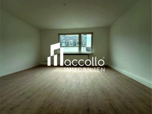Foto - Wohnung zum Mieten in Krefeld 850,00 € 86 m²