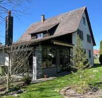 Haus zum Kaufen in Salem 470.000,00 € 240 m²