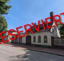 Haus zum Kaufen in Itzehoe 295.000,00 € 250 m²