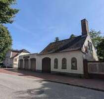 Haus zum Kaufen in Itzehoe 385.000,00 € 250 m²