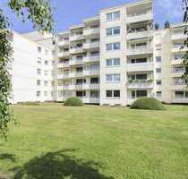 Wohnung zum Kaufen in Bremen 155.000,00 € 58.27 m²