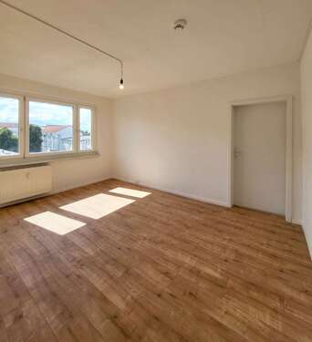 Foto - Wohnung zum Mieten in Magdeburg 800,00 € 108 m²