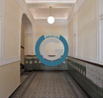 Wohnung zum Kaufen in Berlin 604.939,00 € 129.27 m²