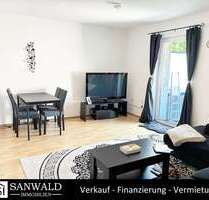 Wohnung zum Mieten in Düsseldorf 1.250,00 € 73 m²