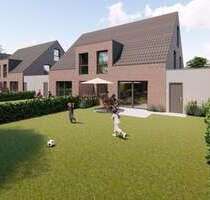 Haus zum Kaufen in Hamminkeln 450.000,00 € 112 m²
