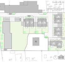 Haus zum Kaufen in Hamminkeln 450.000,00 € 112 m²