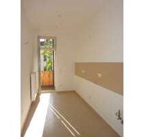 Wohnung zum Kaufen in Leipzig 228.320,00 € 71.35 m²