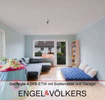 Wohnung zum Mieten in Neustadt an der Weinstraße 975,00 € 93 m²