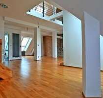 Büro in Berlin 1.900,00 € 110 m²